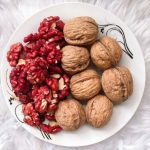 Óc chó đỏ Mỹ có gì đặc biệt? [05 lưu ý khi mua và sử dụng]