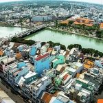 Nhà đất An Giang giá rẻ: có thực sự an toàn?