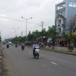 Gợi ý 4 khu vực nhà đất phường Mỹ Quý (An Giang) nên đầu tư