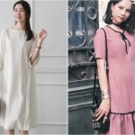 Tìm hiểu về xu hướng thời trang u40 năm 2021