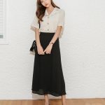 Thời trang cho phụ nữ tuổi 30 đi hẹn hò