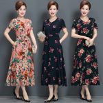 Những item thời trang u45 sang trọng và đẳng cấp