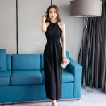 Tuổi 30 mặc gì? 6 items thời trang các quý cô cần có