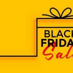 Black friday bắt nguồn từ đâu? Kinh nghiệm mua hàng trong ngày này