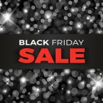 Black friday giảm giá bao nhiêu? Những bí quyết bạn cần nắm rõ