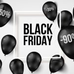 Black friday là ngày nào? Nên mua gì trong ngày Black Friday?