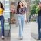 TOP 15 mẫu quần jean nữ được ưa chuộng hiện nay