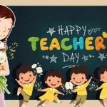 Ngày 20/11 là ngày gì? Lịch sử ngày Nhà giáo Việt Nam