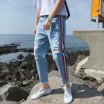 Cách chọn quần dolce nam cực chuẩn theo vóc dáng