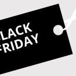 Ý nghĩa Black Friday và những hoạt động nổi bật trong ngày này