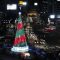 8 địa điểm đón giáng sinh ở Hàn Quốc cực thu hút