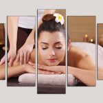 Đi khai trương spa nên tặng gì? Những món quà tặng ý nghĩa