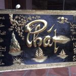 Top những món quà tặng khai trương ý nghĩa nhất