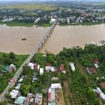 Cẩm nang du lịch Cù Lao Giêng An Giang thú vị nhất