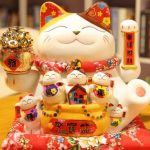 Điểm danh 5 quà tặng khai trương văn phòng gây nhiều ấn tượng