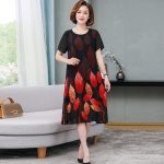 Top những món quà tặng mẹ ý nghĩa nhất hiện nay