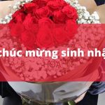 Top những món quà tặng mẹ sinh nhật đơn giản, đầy đủ ý nghĩa