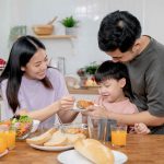 Bật mí ý tưởng để các con làm quà tặng mẹ 20 – 10