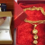 Top những món quà tặng mẹ chồng tương lai trong ngày sinh nhật